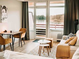 Ferienwohnung für 2 Personen (30 m²) in Goslar-Hahnenklee