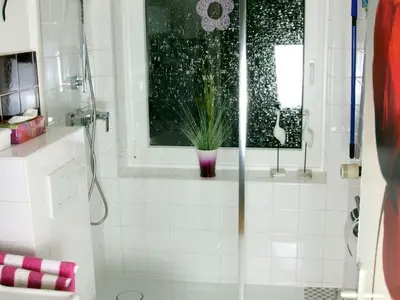 Ferienwohnung für 4 Personen (50 m²) in Goslar-Hahnenklee 8/10