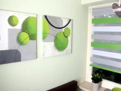 Ferienwohnung für 4 Personen (50 m²) in Goslar-Hahnenklee 9/10
