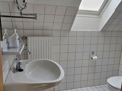 Ferienwohnung für 4 Personen (50 m²) in Goslar-Hahnenklee 10/10