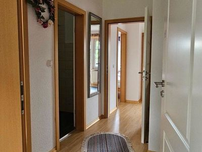 Ferienwohnung für 4 Personen (50 m²) in Goslar-Hahnenklee 7/10