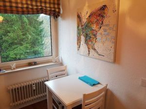 22070247-Ferienwohnung-2-Goslar-Hahnenklee-300x225-3