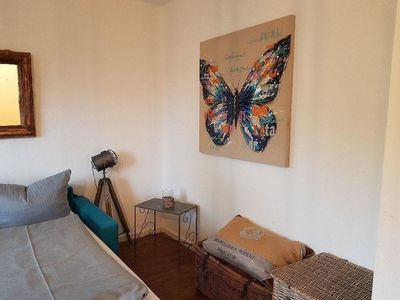 Ferienwohnung für 2 Personen (47 m²) in Goslar-Hahnenklee 6/7