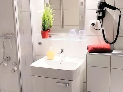 Ferienwohnung für 3 Personen (30 m²) in Goslar-Hahnenklee 6/10