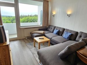 23718412-Ferienwohnung-4-Goslar-Hahnenklee-300x225-3