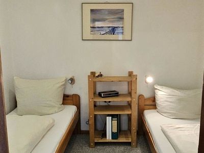 Ferienwohnung für 4 Personen (40 m²) in Goslar-Hahnenklee 10/10