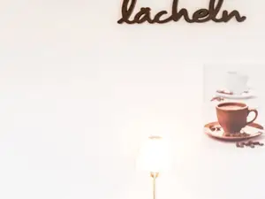 Ferienwohnung für 2 Personen (37 m²) in Goslar-Hahnenklee