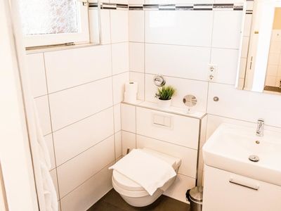 Ferienwohnung für 2 Personen (37 m²) in Goslar-Hahnenklee 8/10