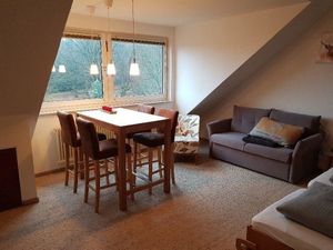 Ferienwohnung für 3 Personen (47 m&sup2;) in Goslar-Hahnenklee