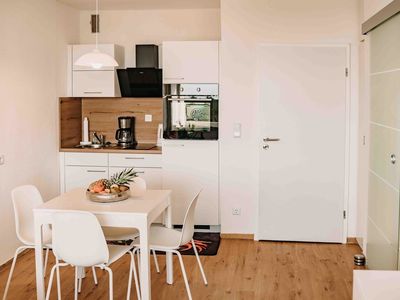 Ferienwohnung für 2 Personen (38 m²) in Goslar-Hahnenklee 7/10