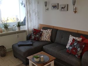 Ferienwohnung für 4 Personen (39 m&sup2;) in Goslar-Hahnenklee