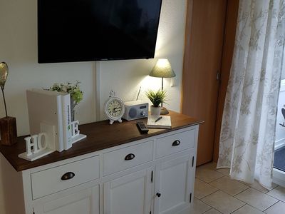 Ferienwohnung für 4 Personen (39 m²) in Goslar-Hahnenklee 2/10