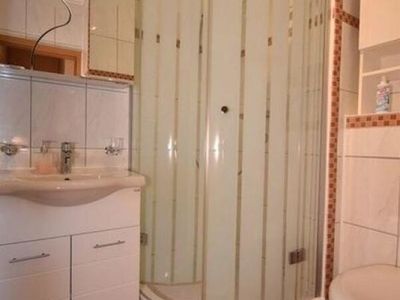 Ferienwohnung für 4 Personen (39 m²) in Goslar-Hahnenklee 9/10