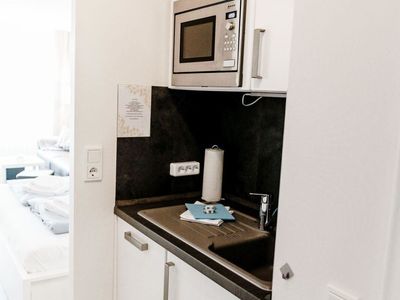 Ferienwohnung für 3 Personen (30 m²) in Goslar-Hahnenklee 6/10