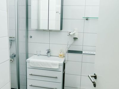 Ferienwohnung für 3 Personen (30 m²) in Goslar-Hahnenklee 9/10