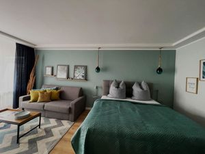 Ferienwohnung für 2 Personen (32 m²) in Goslar-Hahnenklee