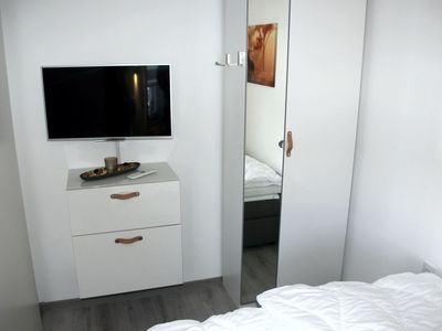 Ferienwohnung für 4 Personen (48 m²) in Goslar-Hahnenklee 9/10