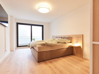 Ferienwohnung für 6 Personen (126 m²) in Goslar-Hahnenklee 6/10