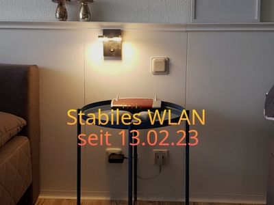 Ferienwohnung für 3 Personen (32 m²) in Goslar-Hahnenklee 7/10