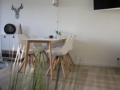 Ferienwohnung für 2 Personen (32 m²) in Goslar-Hahnenklee 7/10