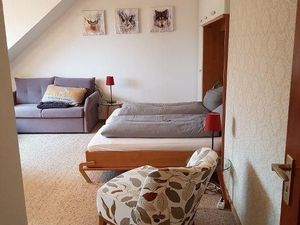 24018837-Ferienwohnung-3-Goslar-Hahnenklee-300x225-0