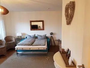 Ferienwohnung für 2 Personen (47 m²) in Goslar-Hahnenklee