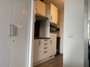 24018840-Ferienwohnung-3-Goslar-Hahnenklee-300x225-4