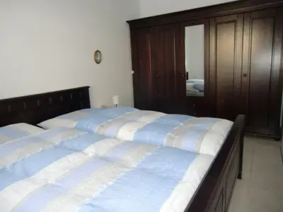 Ferienwohnung für 2 Personen (50 m²) in Hahnerklee 8/10