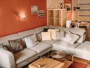 Ferienwohnung für 4 Personen (48 m²) in Goslar-Hahnenklee