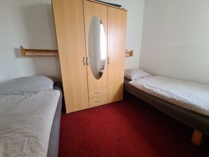 24018882-Ferienwohnung-4-Goslar-Hahnenklee-300x225-5