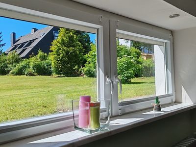 Ferienwohnung für 8 Personen (130 m²) in Goslar-Hahnenklee 2/10