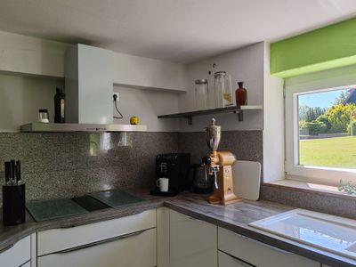 Ferienwohnung für 8 Personen (130 m²) in Goslar-Hahnenklee 7/10