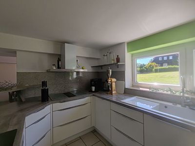 Ferienwohnung für 8 Personen (130 m²) in Goslar-Hahnenklee 8/10