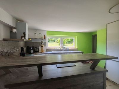 Ferienwohnung für 8 Personen (130 m²) in Goslar-Hahnenklee 10/10