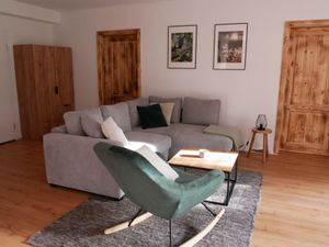 24035504-Ferienwohnung-4-Goslar-Hahnenklee-300x225-1