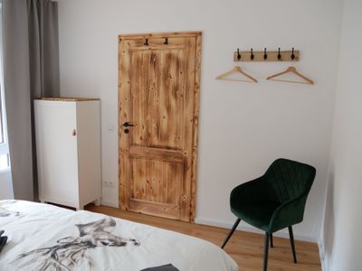 Ferienwohnung für 4 Personen (66 m²) in Goslar-Hahnenklee 10/10