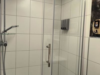 Ferienwohnung für 2 Personen (48 m²) in Goslar-Hahnenklee 2/8