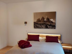 24035777-Ferienwohnung-4-Goslar-Hahnenklee-300x225-0