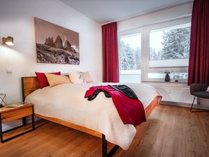 24035777-Ferienwohnung-4-Goslar-Hahnenklee-300x225-1