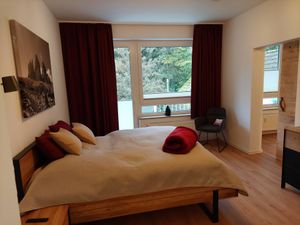 24035777-Ferienwohnung-4-Goslar-Hahnenklee-300x225-2