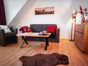 24035777-Ferienwohnung-4-Goslar-Hahnenklee-300x225-4