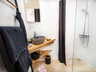 Ferienwohnung für 4 Personen (70 m²) in Goslar-Hahnenklee 10/10