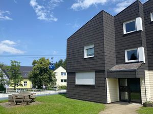 23988456-Ferienwohnung-4-Goslar-Hahnenklee-300x225-1