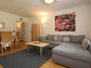 23988456-Ferienwohnung-4-Goslar-Hahnenklee-300x225-2