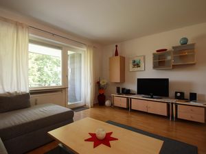 23988456-Ferienwohnung-4-Goslar-Hahnenklee-300x225-3