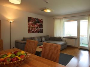 23988456-Ferienwohnung-4-Goslar-Hahnenklee-300x225-4