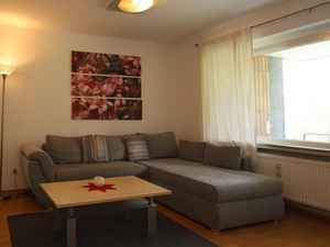 23988456-Ferienwohnung-4-Goslar-Hahnenklee-300x225-5