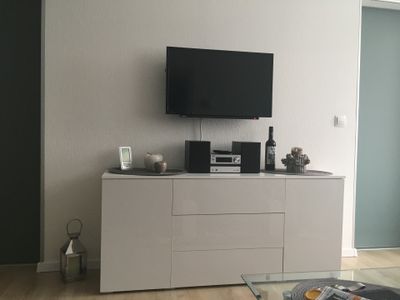 Ferienwohnung für 4 Personen (48 m²) in Goslar-Hahnenklee 8/10