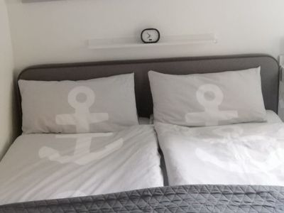 Ferienwohnung für 4 Personen (48 m²) in Goslar-Hahnenklee 9/10