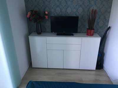 Ferienwohnung für 4 Personen (48 m²) in Goslar-Hahnenklee 10/10